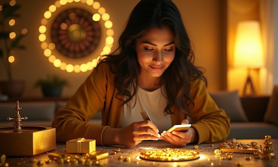 bKash Casino Tips